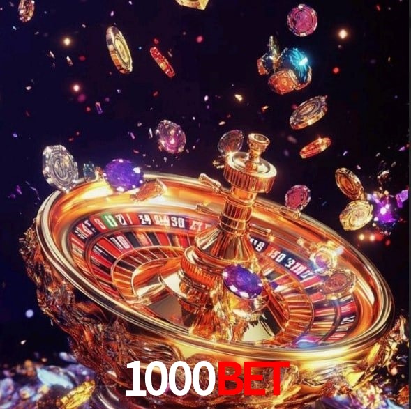1000bet - Site Oficial do Cassino Online - 1000bet login