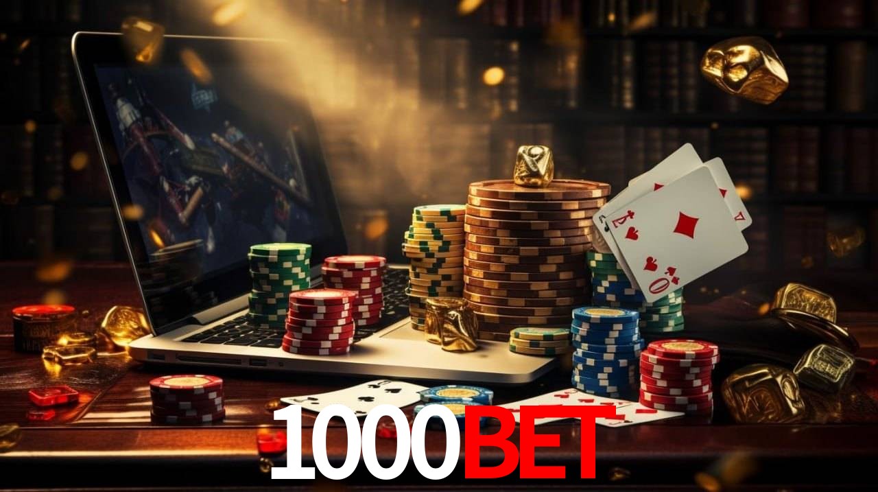 Jogo Aviator 1000bet