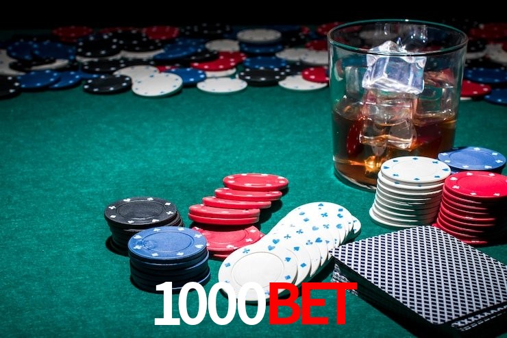 Jogo Spaceman 1000bet