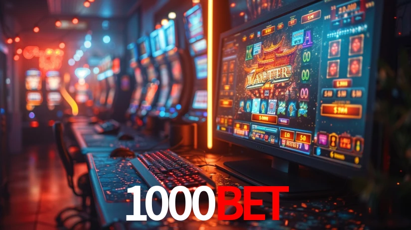 Crash Games Statistics 1000bet