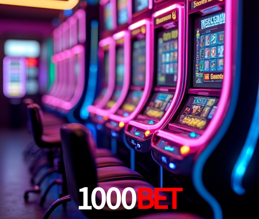 Experimente o Login Seguro Premium no 1000bet
