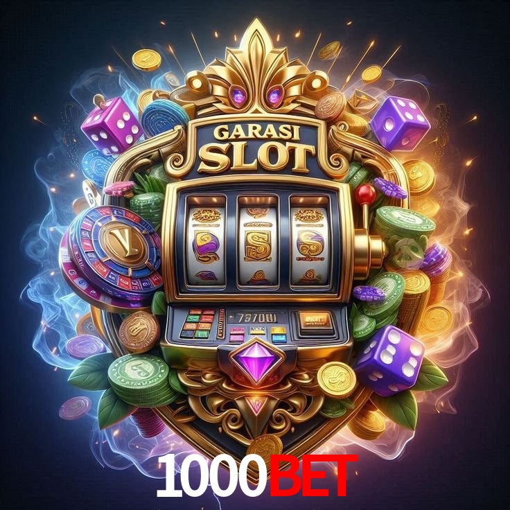 Integração de APIs 1000bet