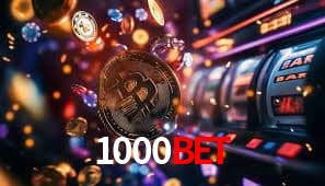 1000bet login