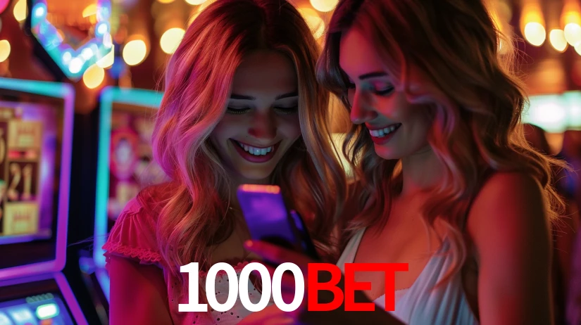 Aviator Game 1000bet