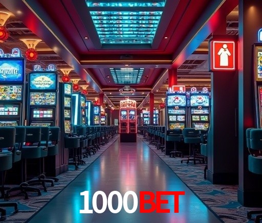 1000bet: Jogue Crash e Experimente Alta Recompensa Instantânea