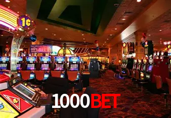 A Emoção da Loteria na 1000bet: Uma Chance de Mudança de Vida